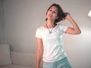 tamalablacker