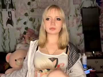 tamamorgner
