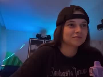 tamekiasitsler