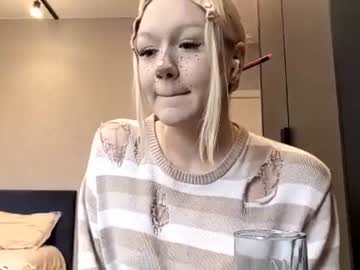 tameshaderamo