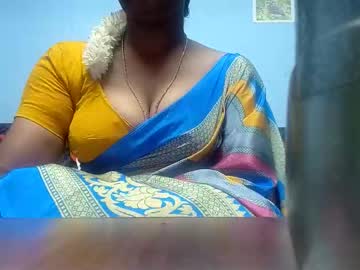 tamilmadhi520