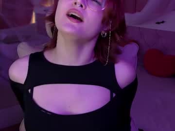 tammymays