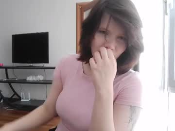 tanekasimer