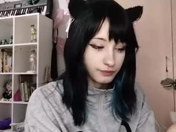 tashinaolney