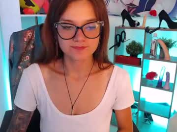 tasty candy18