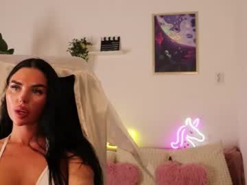 tatianaxoxo1