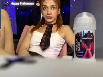 tatika williams