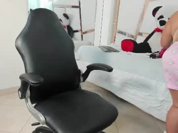 tatikanyx
