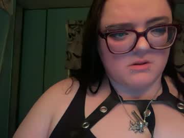tattedthicc
