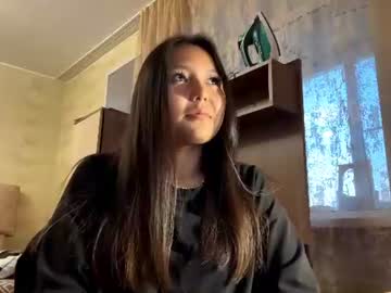 tatyanasabin