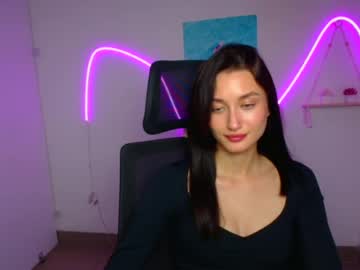 tayavibe