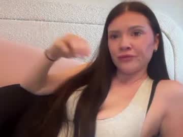 tayla704740