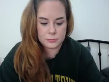 taylormichaels8