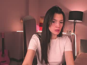 tease me gia