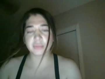 teaseme shygurl