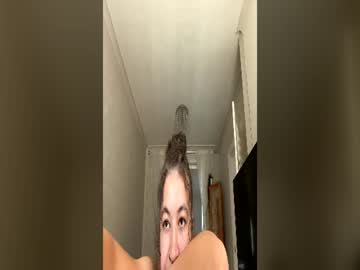 teasingtemptati