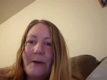 teddymilf