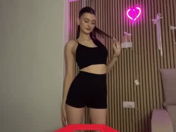 telmadalessio