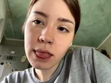 temekamcnellie