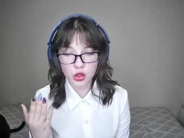 tenishanelligan