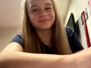 tenishatapley