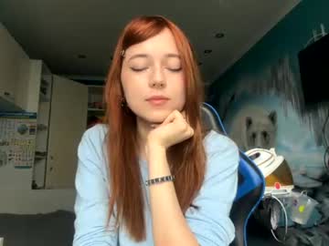 tenniefiesel