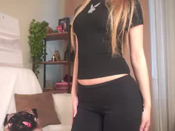 teresarippon