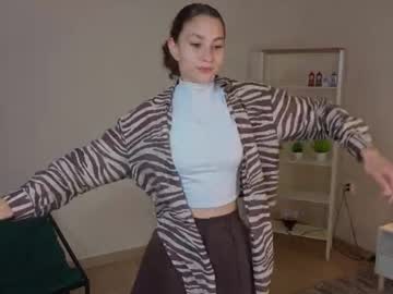 teressapizzi