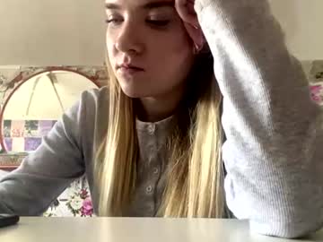 teriahler