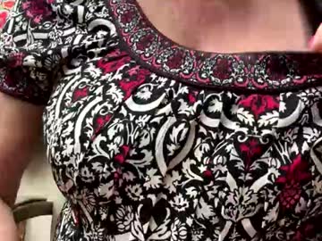 tessa foxxx