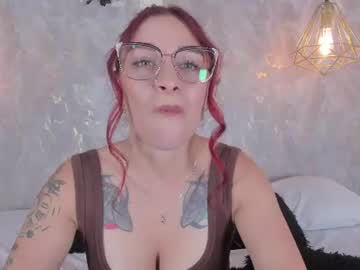 thalira angels