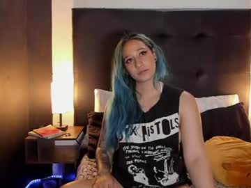 thamyjade