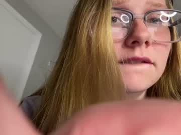 the1andonlyrae 