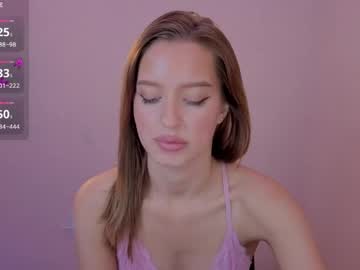 thecutienatura