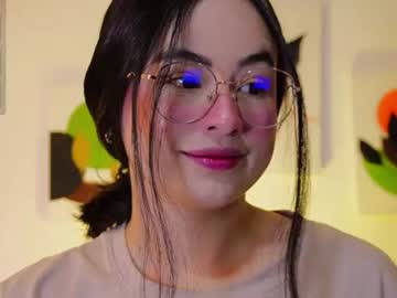 thedisneygirl