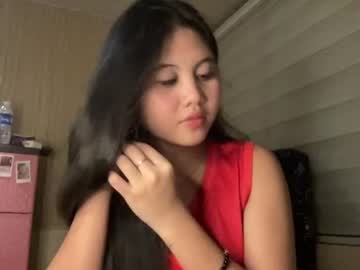thelifeof kiara