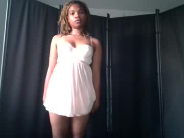 themuffin21