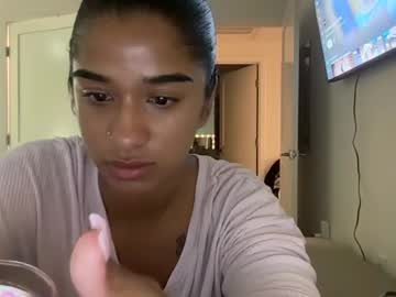 theprincessisin