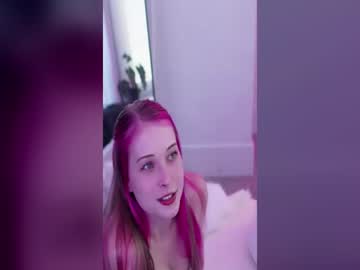 theprincessoct