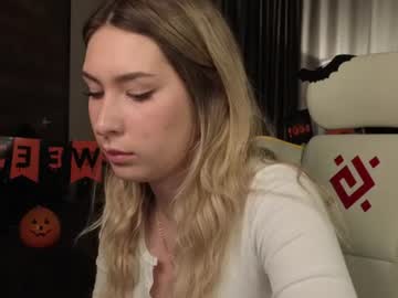 therealbarbie1