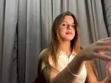 theresebundage