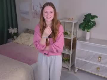 thersatwohey