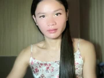 thesweetgirlugl