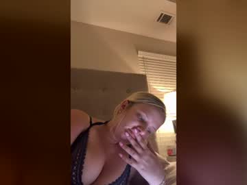 thicblondie