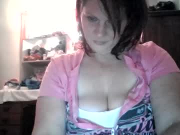 thickslut88