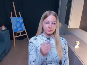 thoracarter