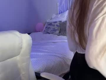 tiana belle 