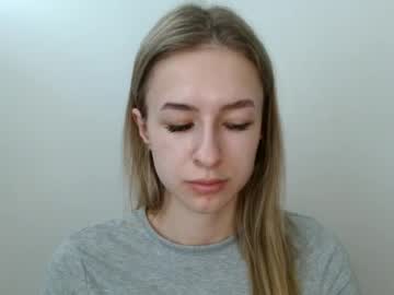 tiarasmile