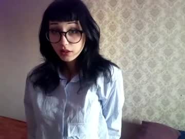 tifanytarring