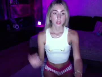 tigerlatte67